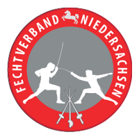 Fechtverband Niedersachsen