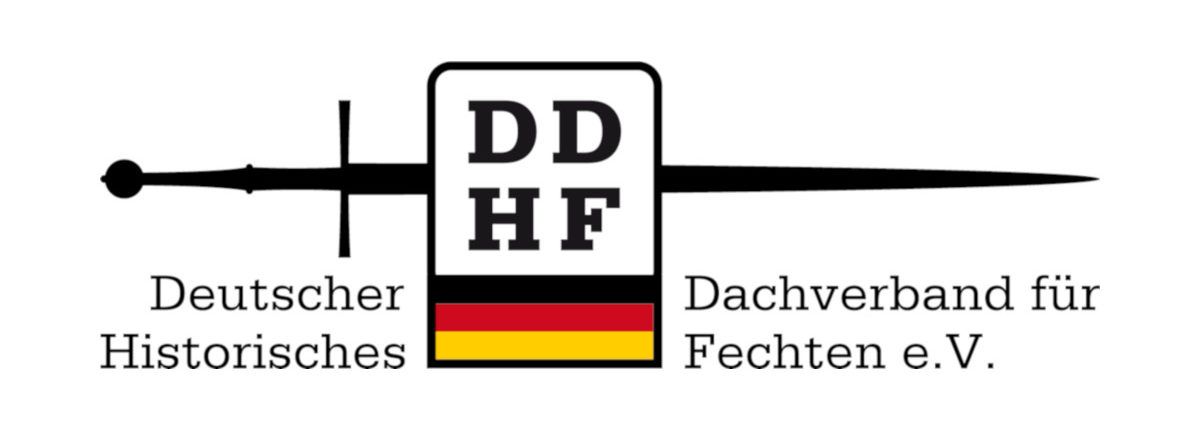 DDHF